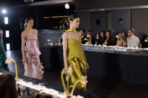 1111-3, 1111-2, A26-228